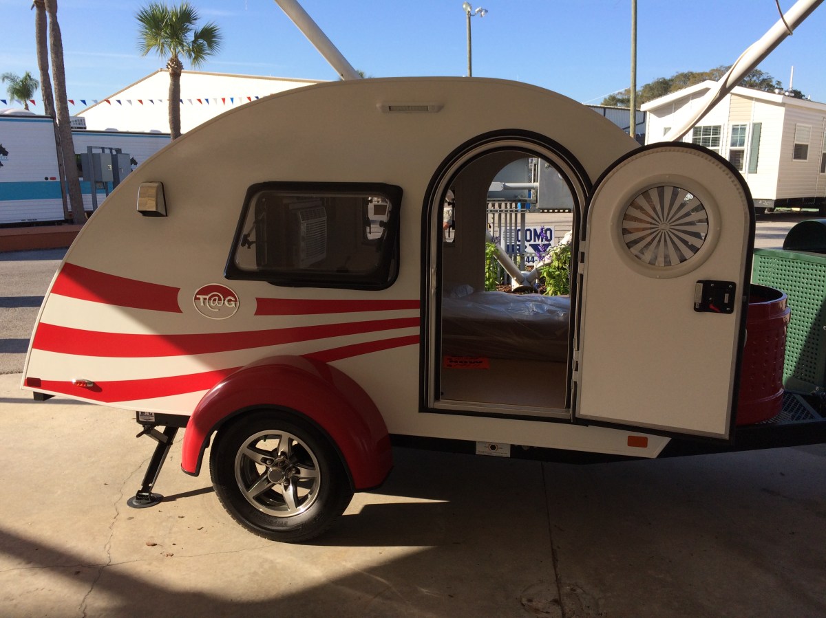 Living with No&nbsp;Regrets