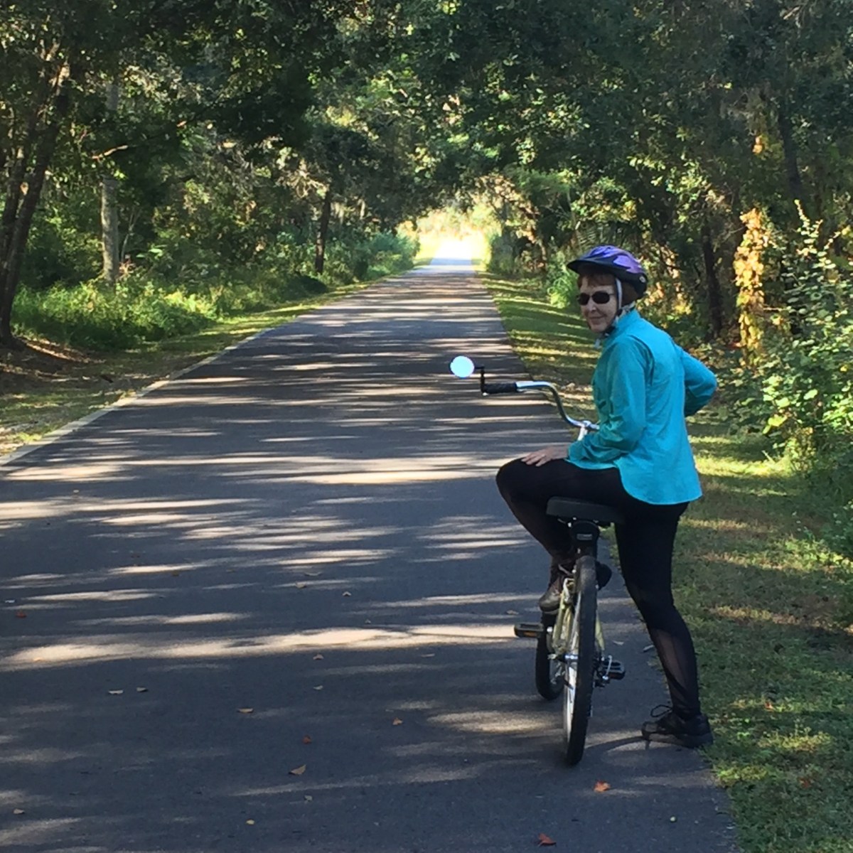 Do You Remember How to&nbsp;Play?