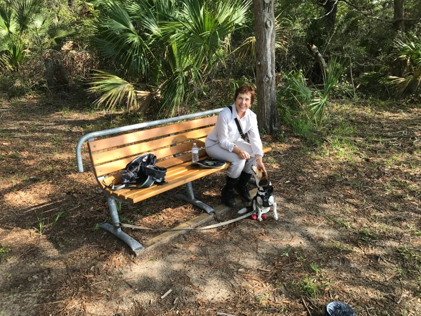 Faver-Dykes Trip 056