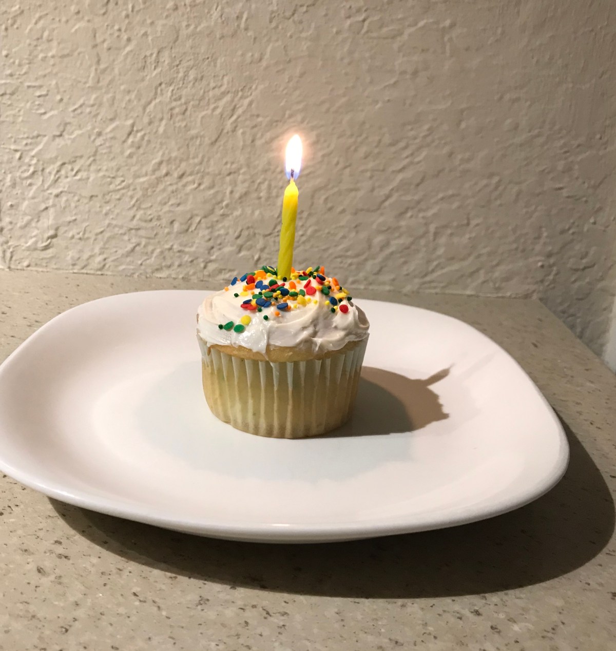 A Bevy of Bad&nbsp;Birthdays